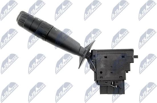 Steering Column Switch EPE-CT-001 - image 3