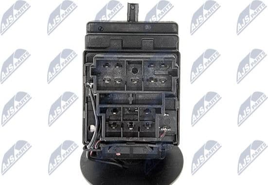 Steering Column Switch EPE-CT-001 - image 5