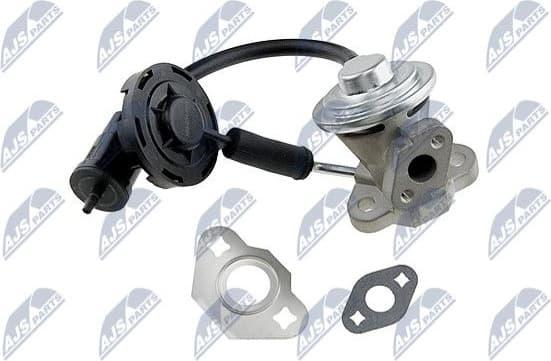 EGR Valve EGR-CH-009