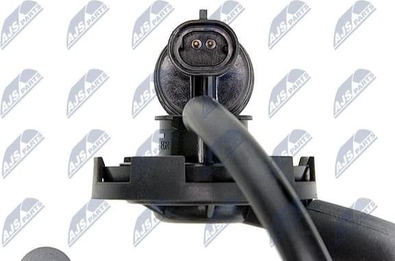 EGR Valve EGR-CH-009 - image 6