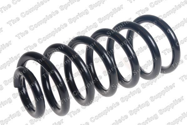 Suspension Spring 4263525