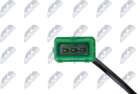 Knock Sensor ESS-AU-000 - image 2