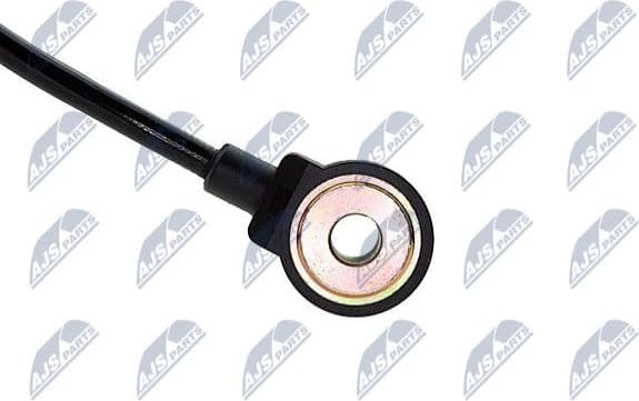 Knock Sensor ESS-AU-000 - image 3