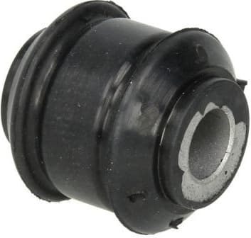 Mounting, shock absorber 00440169