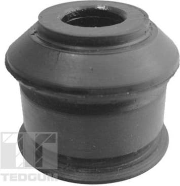 Mounting, shock absorber 00440169 - image 2