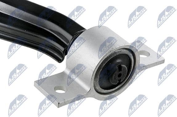 Control/Trailing Arm, wheel suspension ZWD-NS-070 - image 6