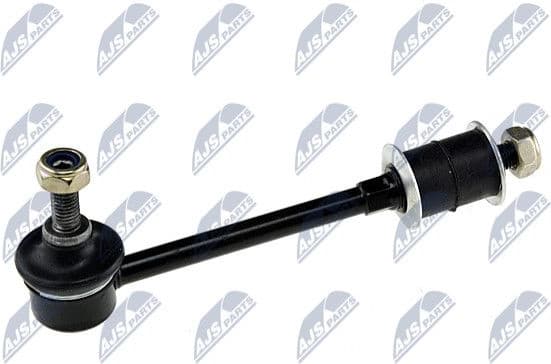 Link/Coupling Rod, stabiliser bar ZLP-NS-001