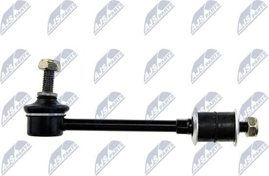 Link/Coupling Rod, stabiliser bar ZLP-NS-001 - image 2