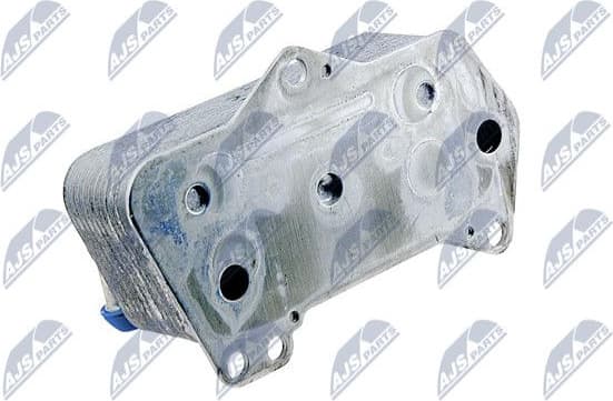 CCL-AU-024 - image 2