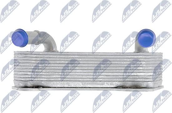 CCL-AU-024 - image 3