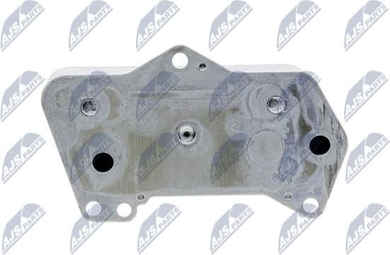 CCL-AU-024 - image 5