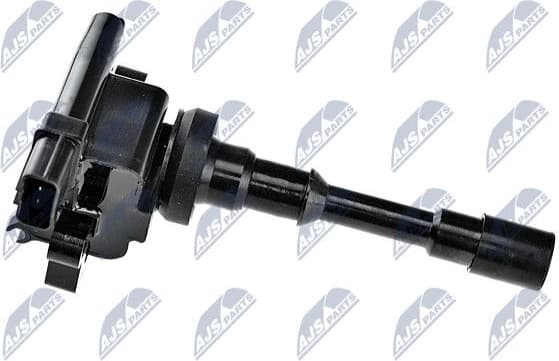 Ignition Coil ECZ-MS-005