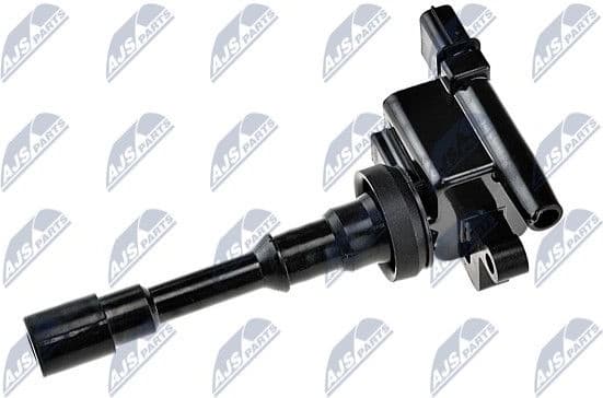Ignition Coil ECZ-MS-005 - image 2