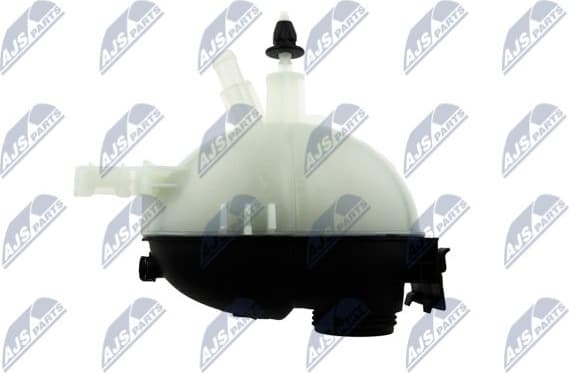 Expansion Tank, coolant CZW-ME-005 - image 3