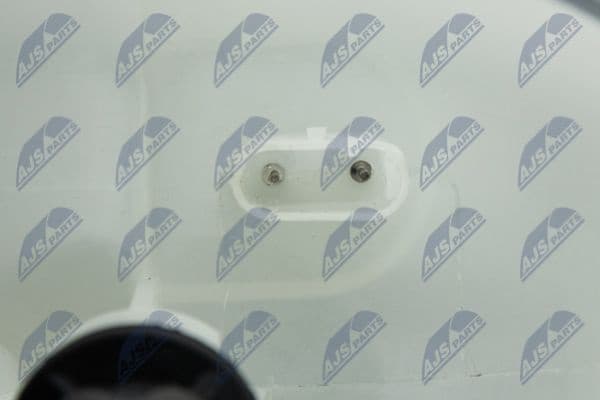 Expansion Tank, coolant CZW-ME-005 - image 6