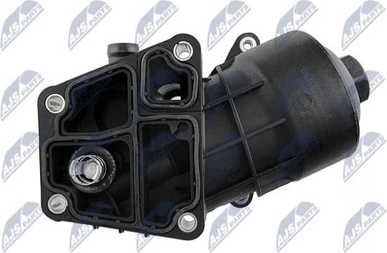 CCL-VW-000A - image 5