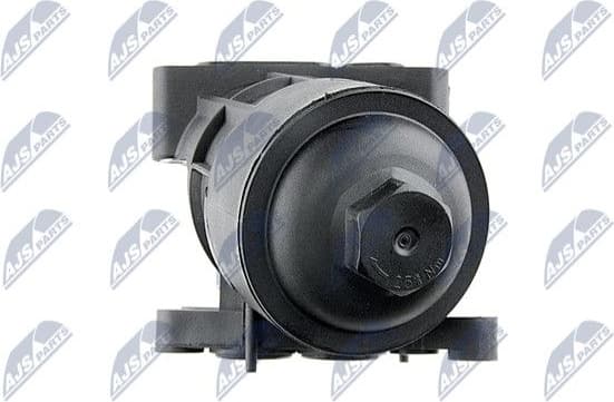 CCL-VW-000A - image 7