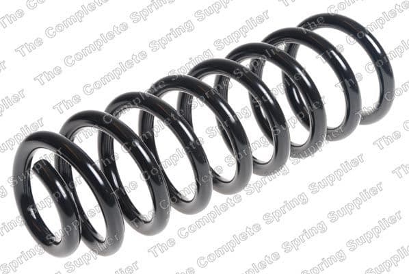 Suspension Spring 4266765