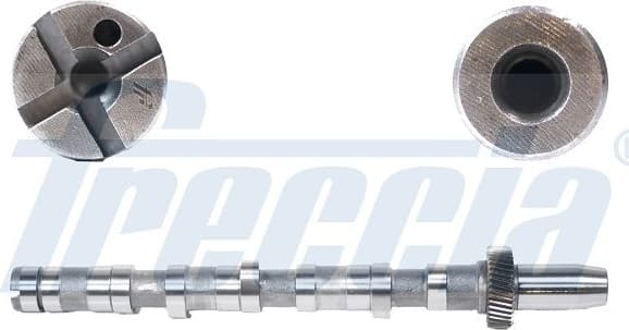 Camshaft CM05-2120