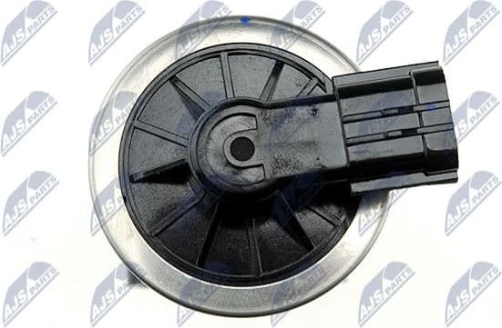 EGR Valve EGR-DW-003