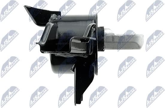 Mounting, engine ZPS-HY-524 - image 6