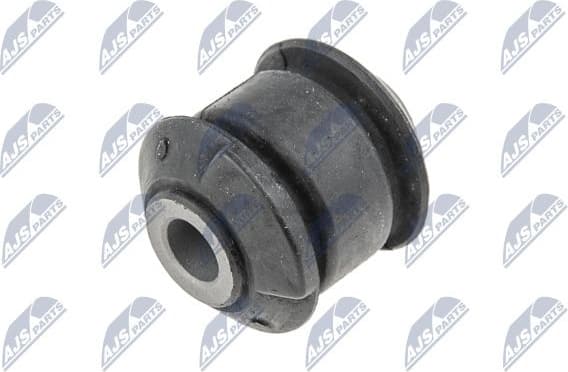 Mounting, control/trailing arm ZTP-HD-031A - image 2