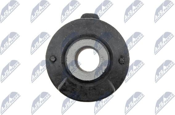 Mounting, control/trailing arm ZTP-HD-031A - image 5