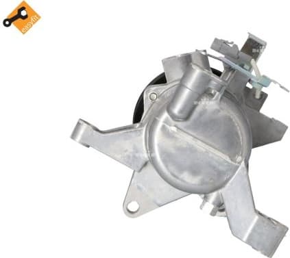 Compressor, air conditioning EASY FIT 320159 - image 4