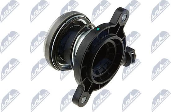 Central Slave Cylinder, clutch NWS-VW-002 - image 2