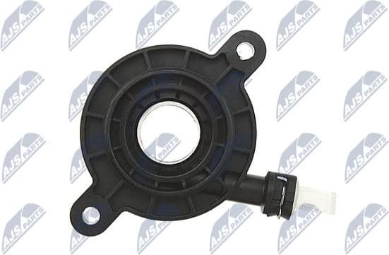 Central Slave Cylinder, clutch NWS-VW-002 - image 5