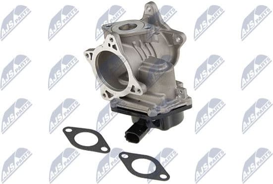 EGR Valve EGR-VW-039