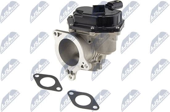 EGR Valve EGR-VW-039 - image 2