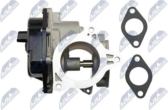 EGR Valve EGR-VW-039 - image 3