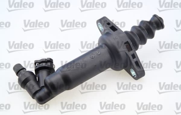 Slave Cylinder, clutch 874707