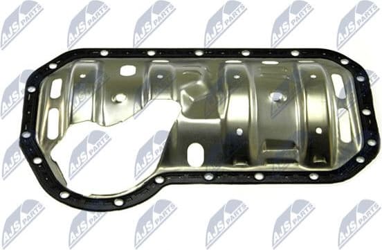 Gasket, oil sump BMO-VW-026