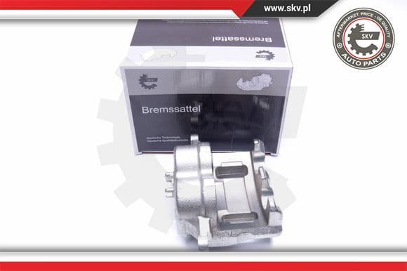 Brake Caliper 44SKV912