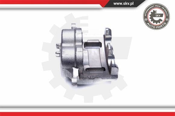 Brake Caliper 44SKV912 - image 2