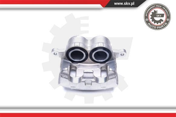 Brake Caliper 44SKV912 - image 3