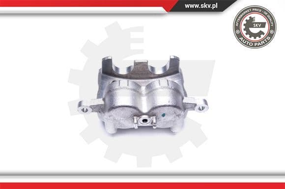 Brake Caliper 44SKV912 - image 4