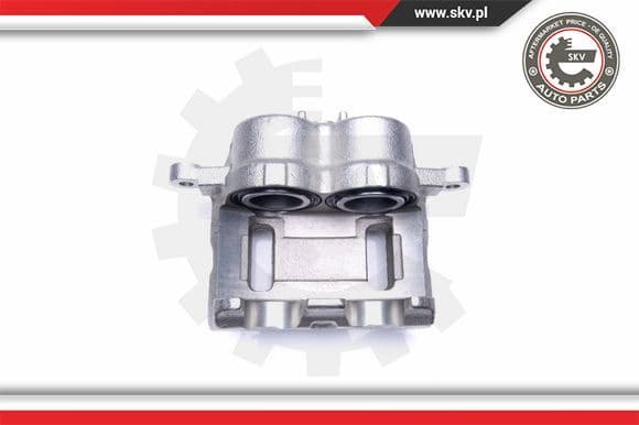 Brake Caliper 44SKV912 - image 7
