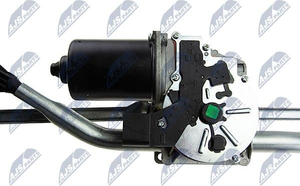 Wiper Linkage ESW-BM-010 - image 3