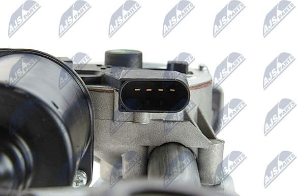 Wiper Linkage ESW-BM-010 - image 5