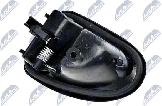 Exterior Door Handle EZC-VC-000 - image 2