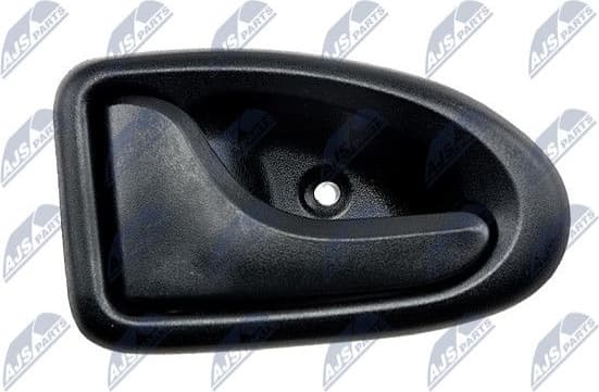 Exterior Door Handle EZC-VC-000 - image 3