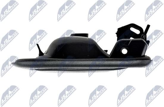 Exterior Door Handle EZC-VC-000 - image 6