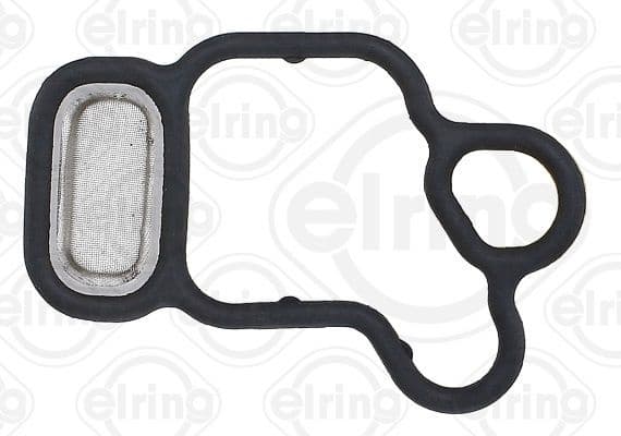 Seal, camshaft adjustment 968.000 - image 3