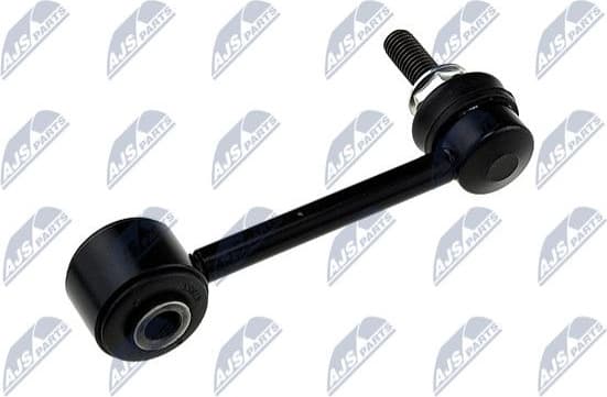 Link/Coupling Rod, stabiliser bar ZLP-CH-068 - image 2