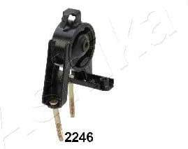 Mounting, engine GOM-2246