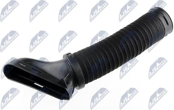Intake Hose, air filter GPP-ME-004
