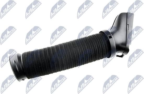 Intake Hose, air filter GPP-ME-004 - image 2